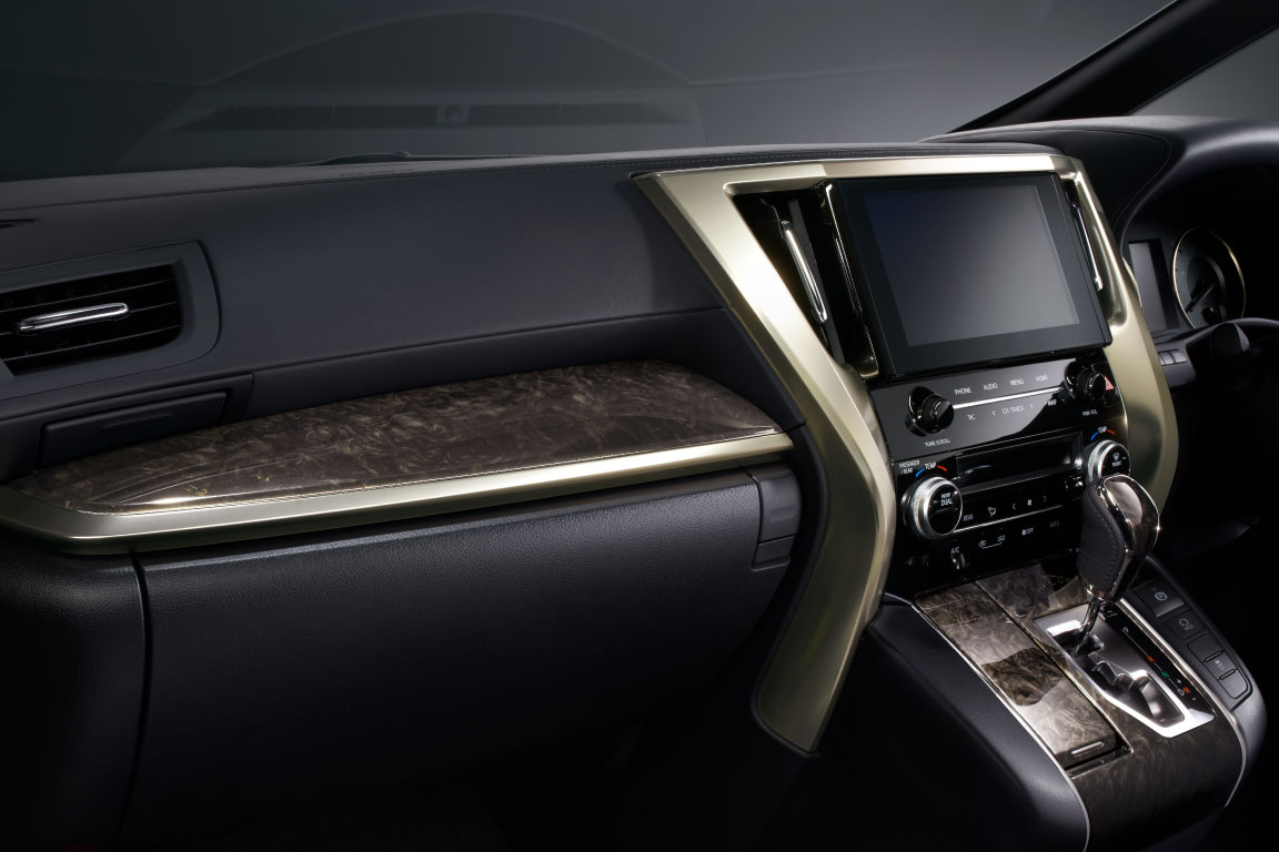 vellfire_gallery_img03
