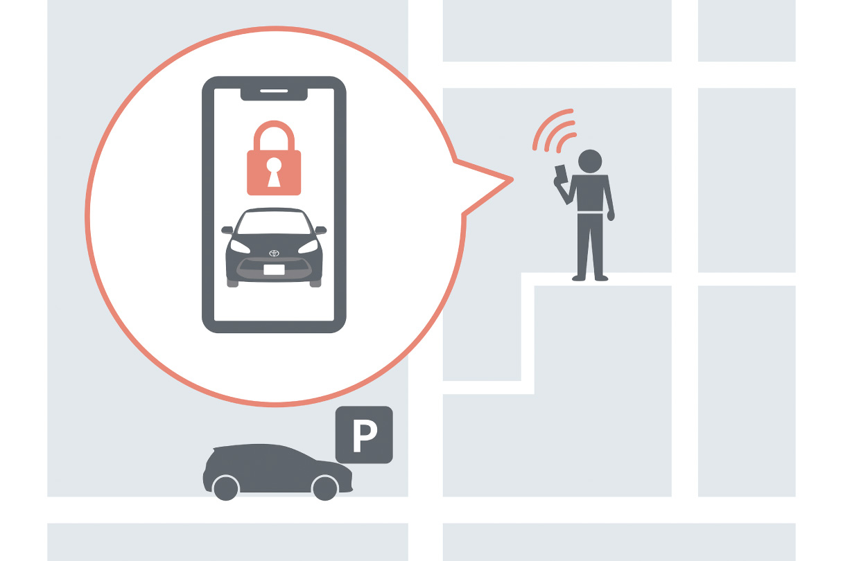 crown_connected_img14