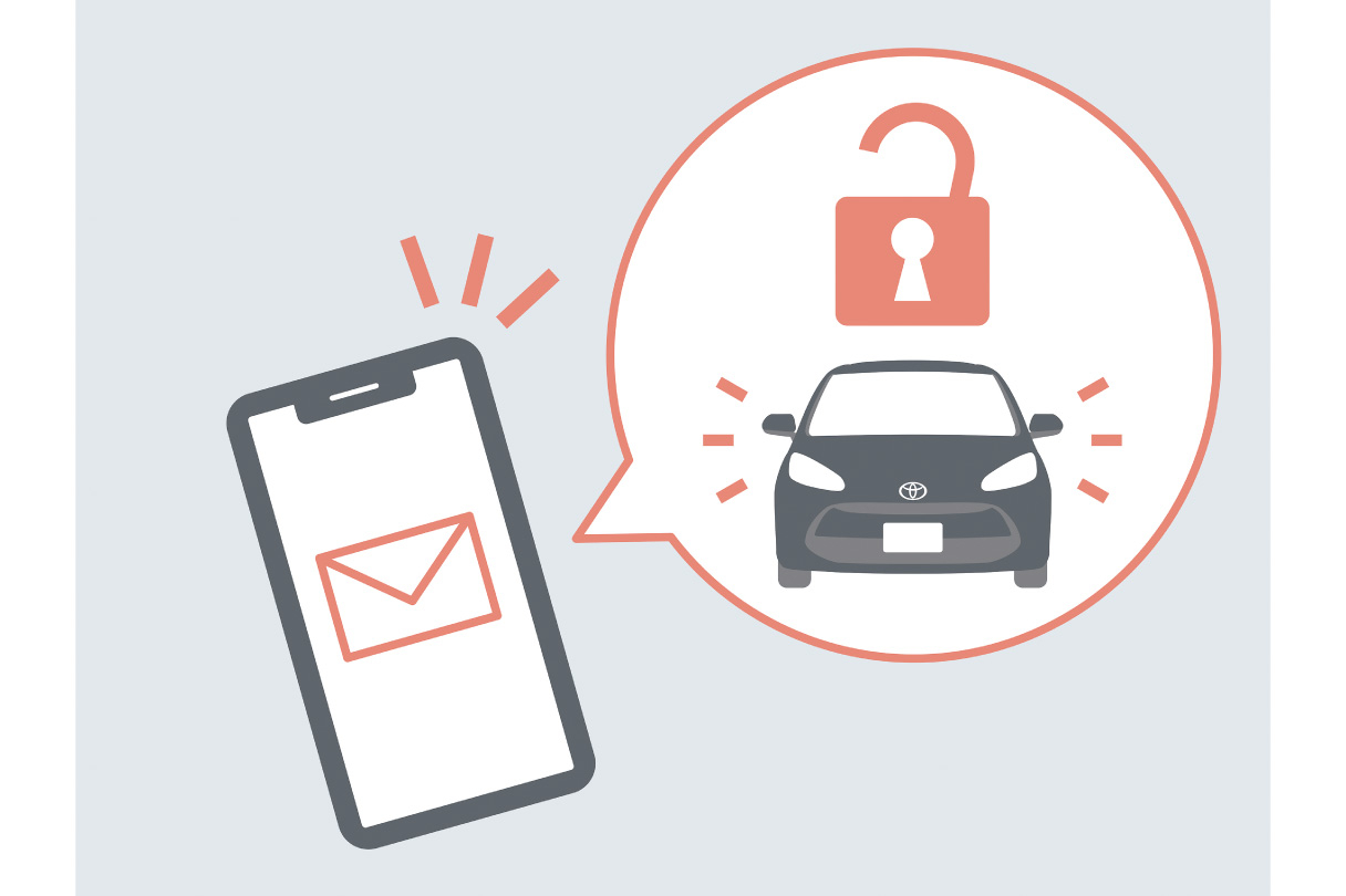 crown_connected_img16