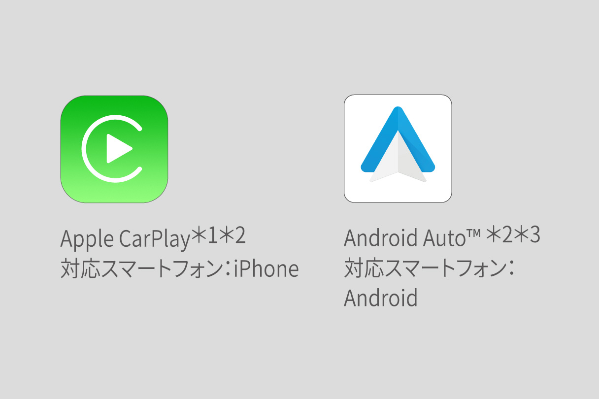 crown_connected_img21