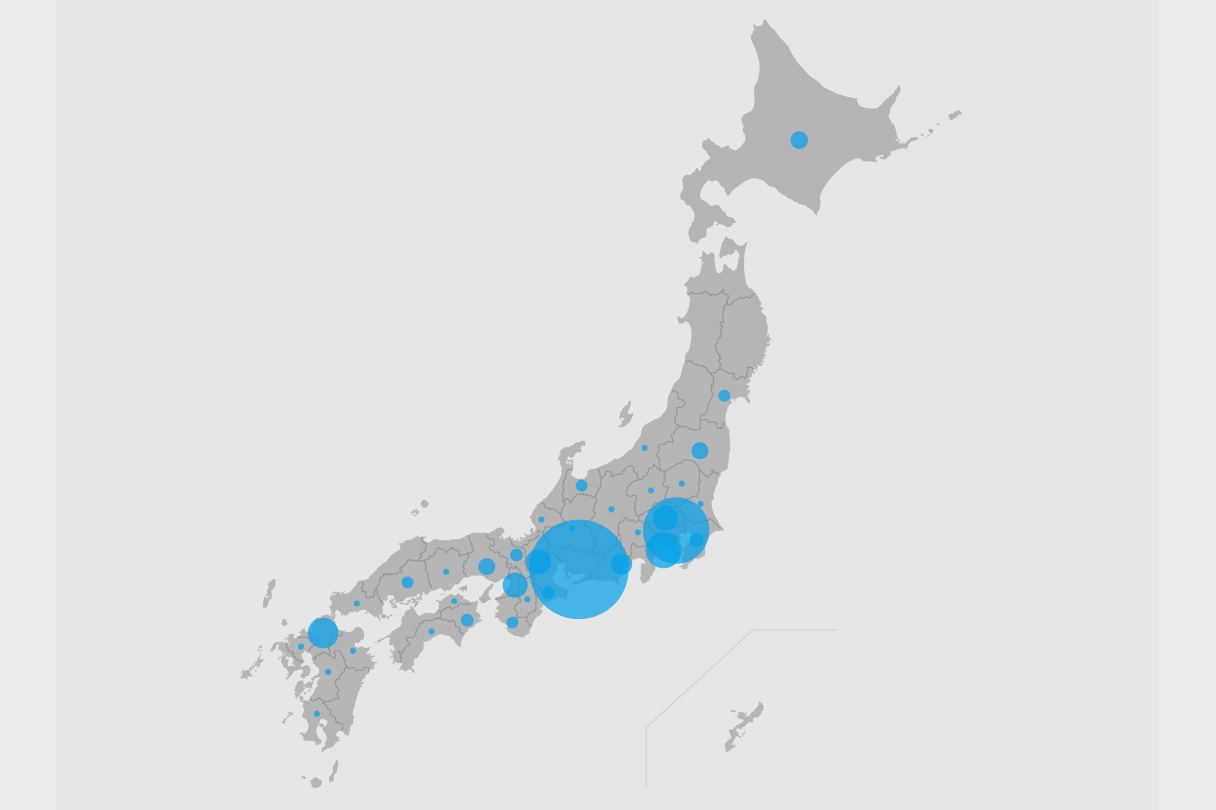 crown_performance_img11