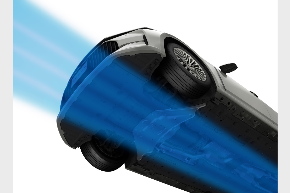 crown_performance_img16