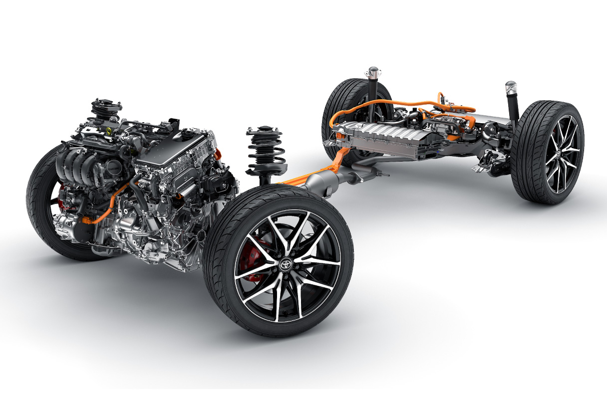 corollacross_grsport_img01