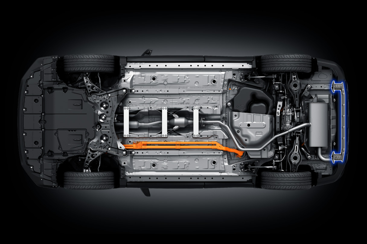 corollacross_grsport_img02