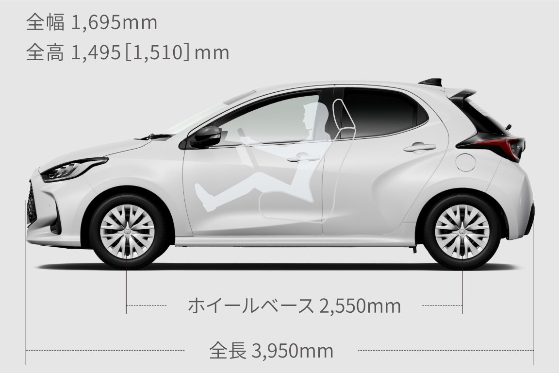 yaris_performance_img03