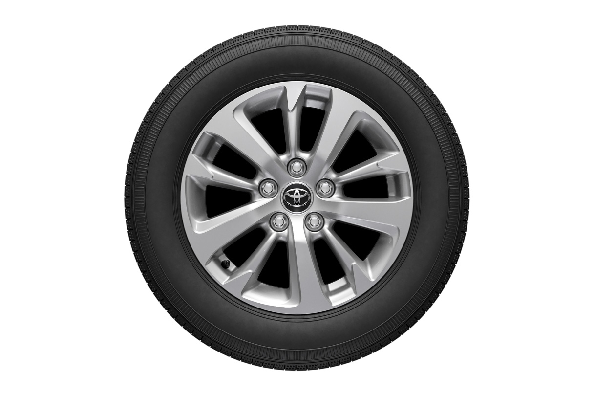 yariscross_design_img15