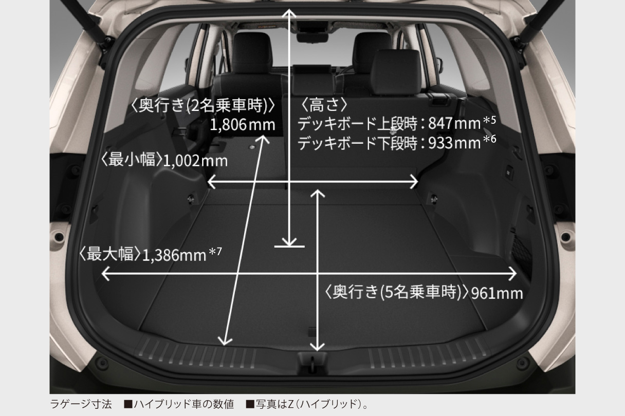 rav4_usability_img12