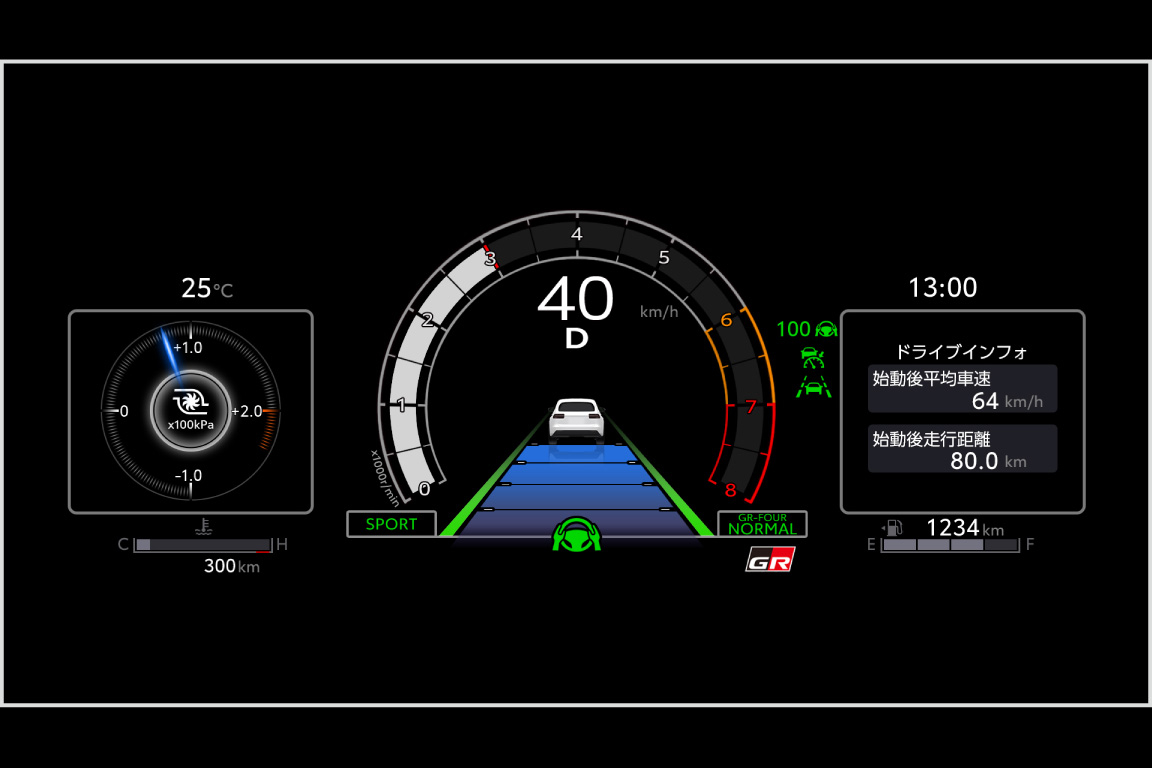 gryaris_usability_img07