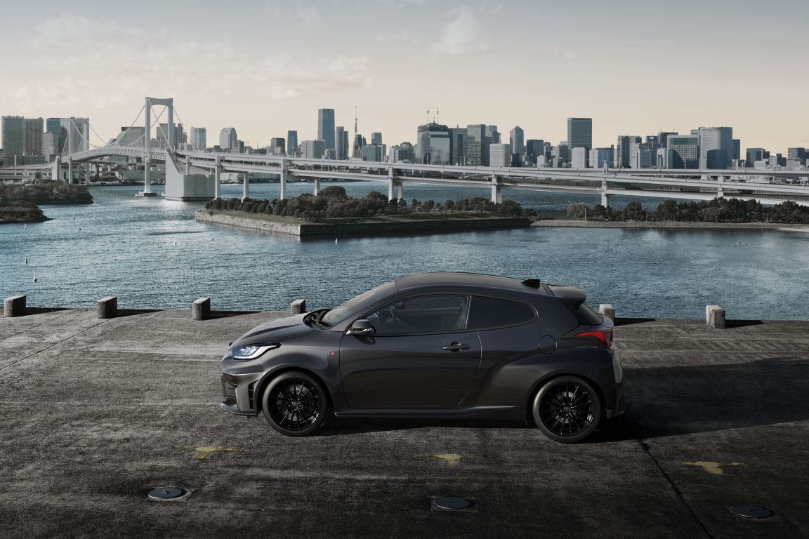 gryaris_design_img14