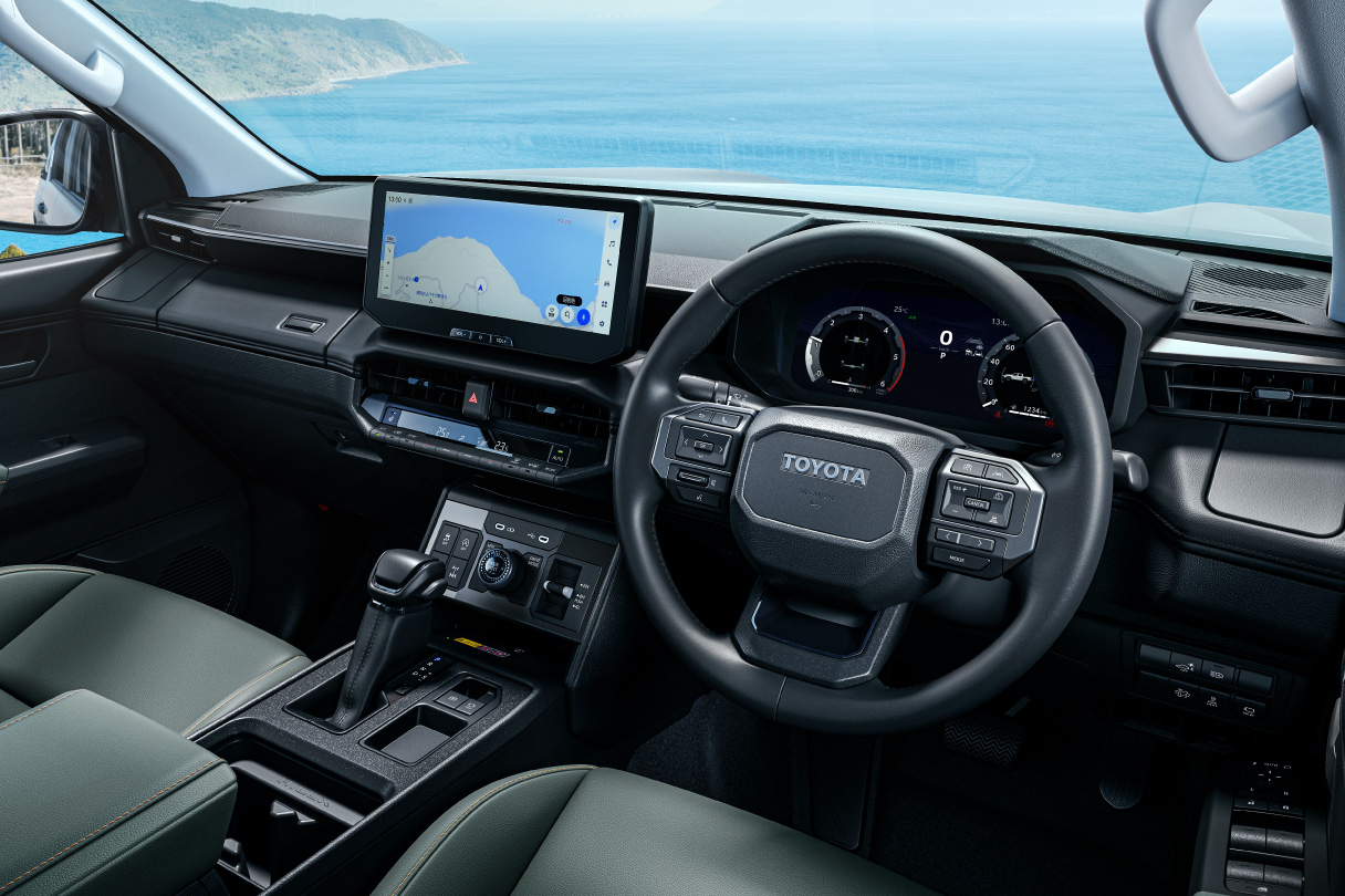hilux_design_img11