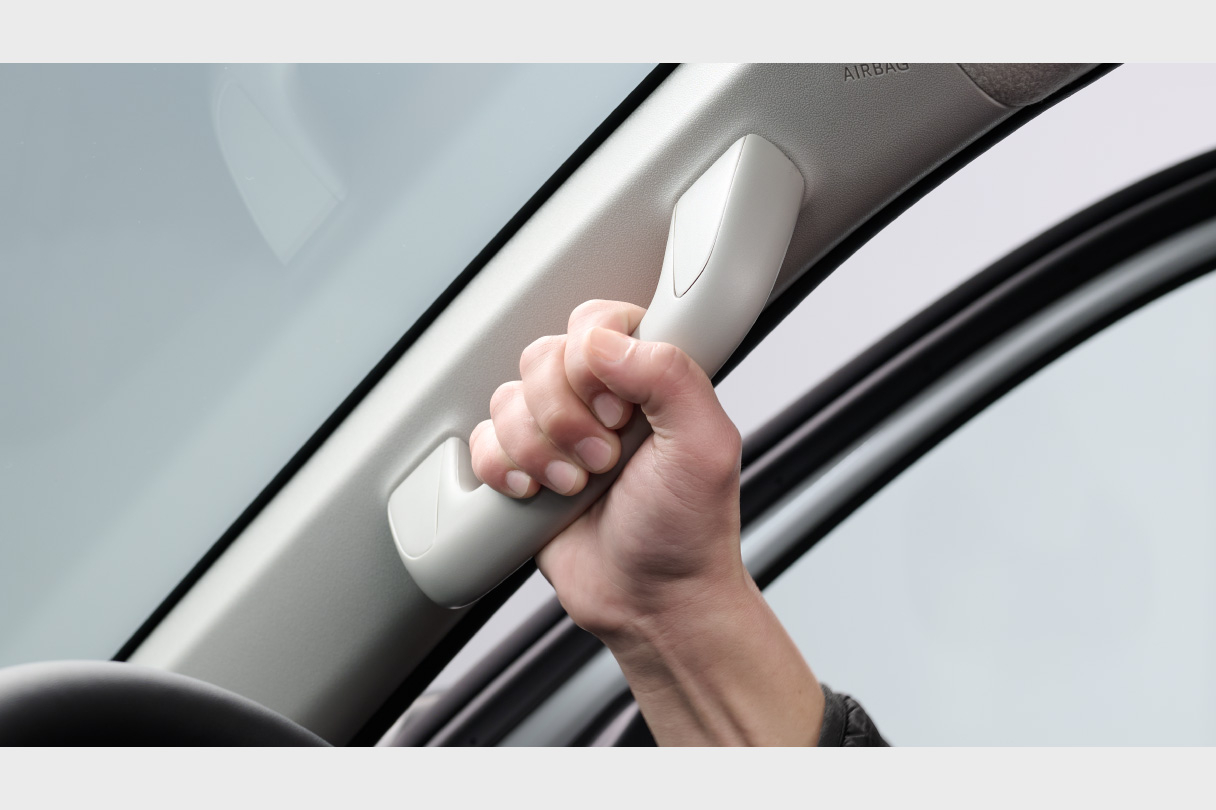 hilux_usability_img15