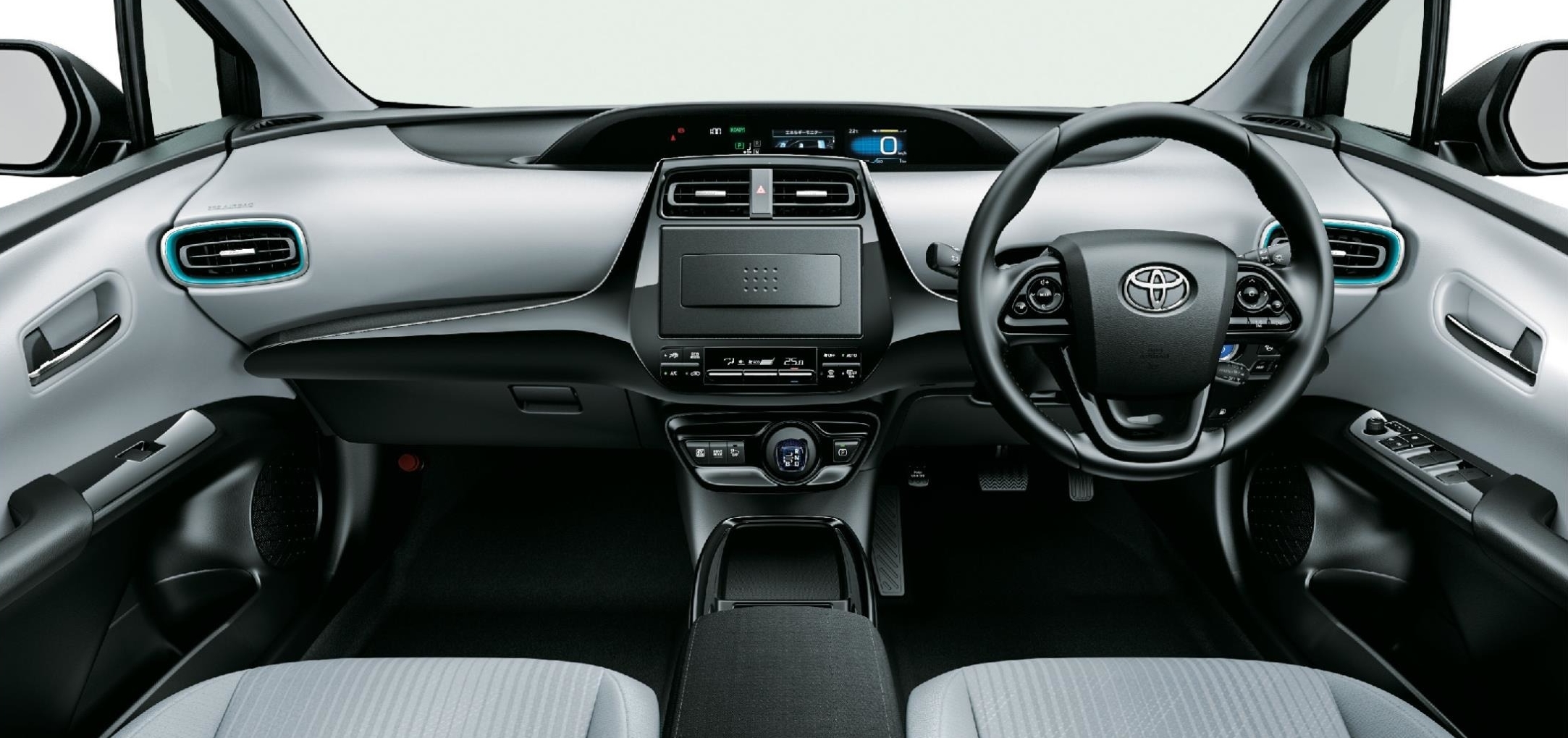 A(2WD)