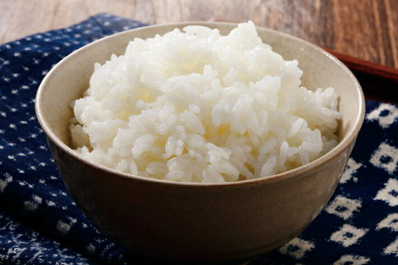 出来たでご飯