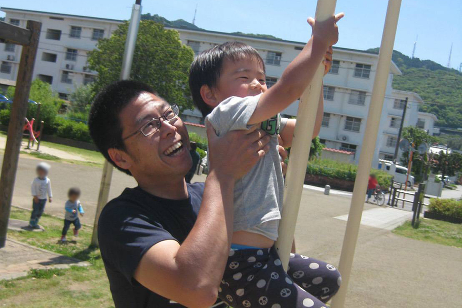 ss_808103_private_912x607