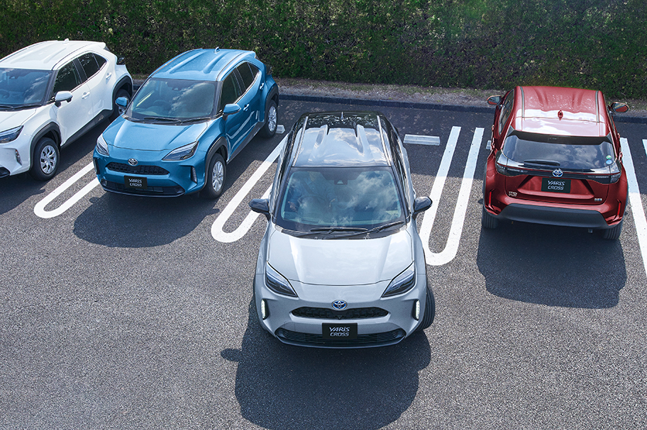 04-2_parking_912x607