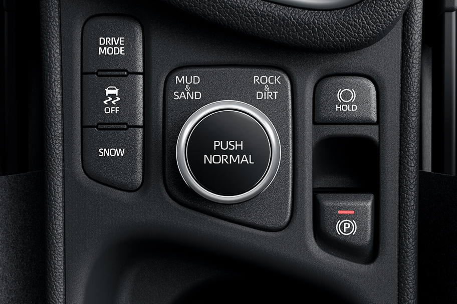 02-1_performance_912x607
