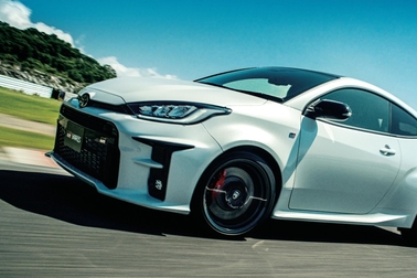 RZ“High performance”