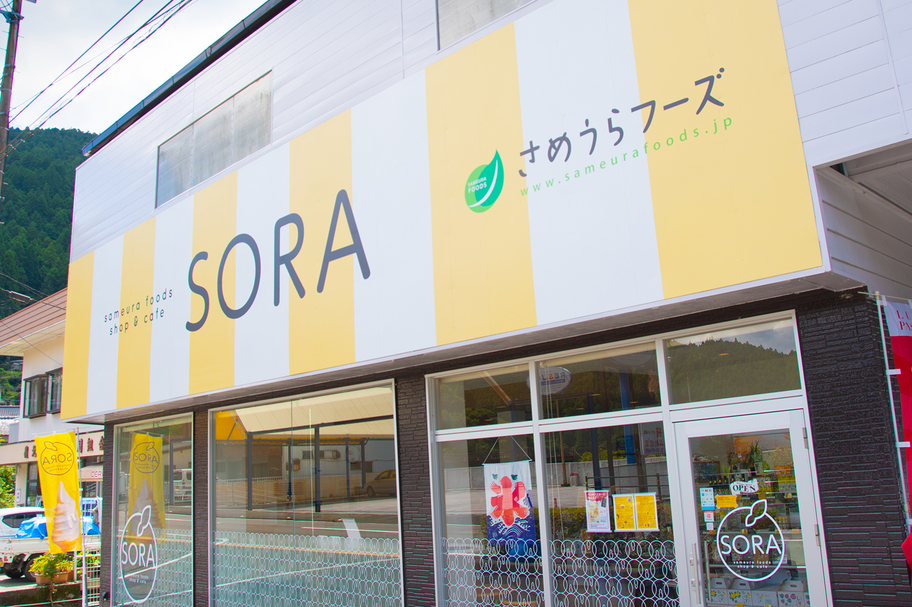 03_sora