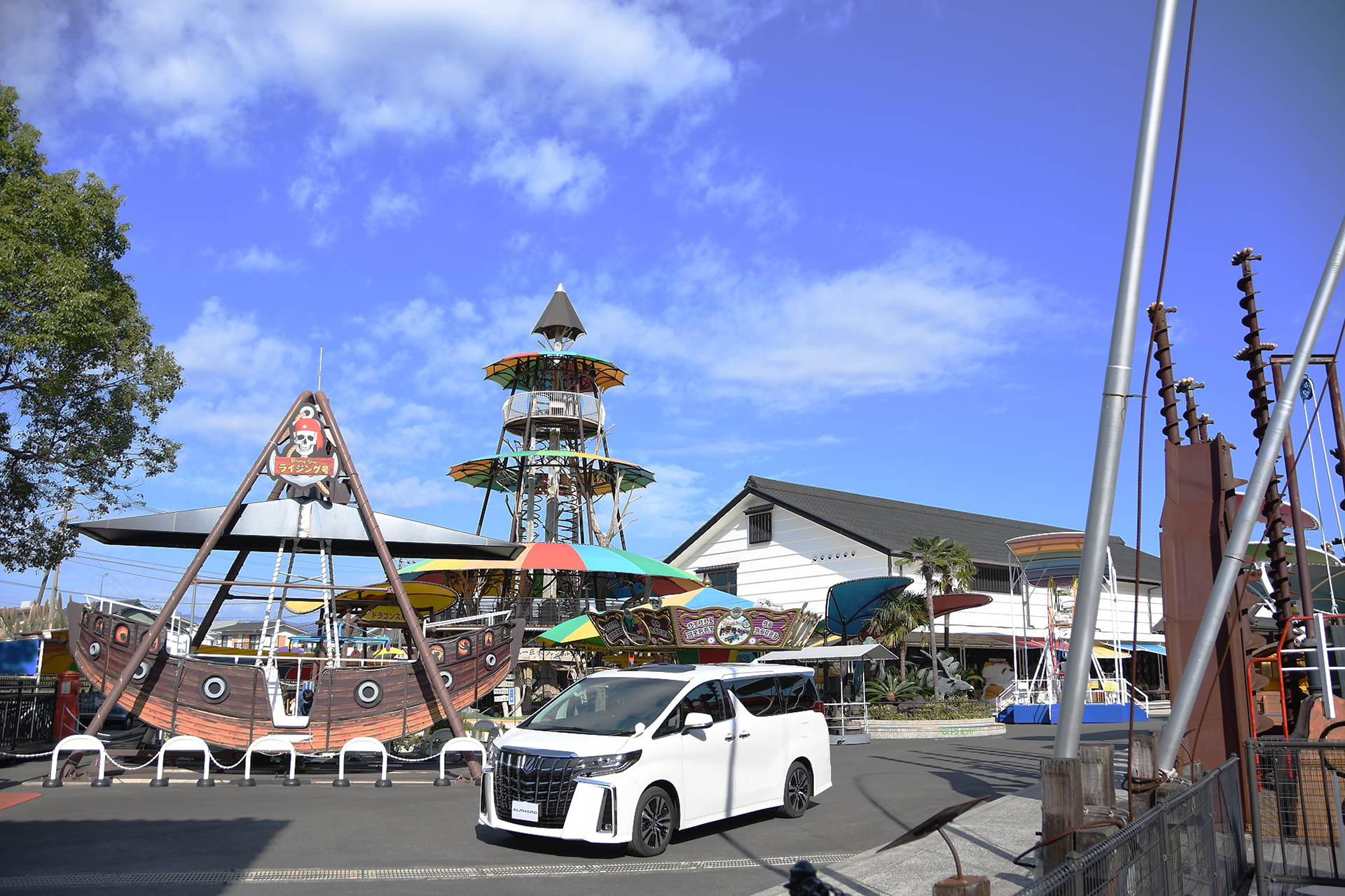 noichi_08
