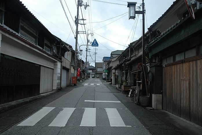 akaoka_01