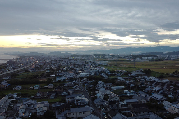 kagami_04