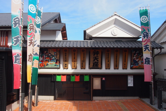 akaoka_02