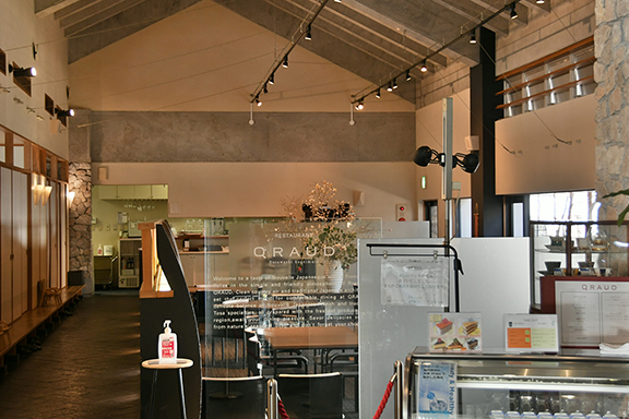 kogeimura_04_576x384