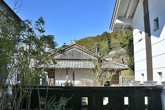 kogeimura_06_576x384