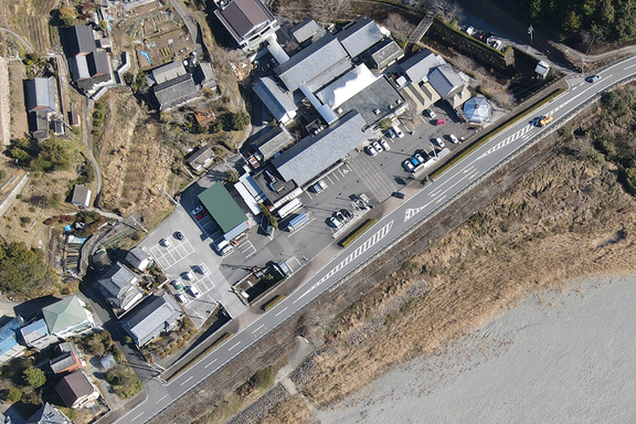 kogeimura_07_576x384