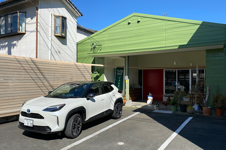 kokuban-cafe_01_912x607