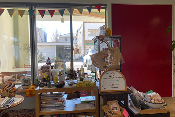 kokuban-cafe_04_576x384