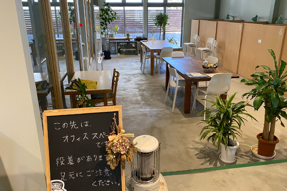 kokuban-cafe_05_576x384