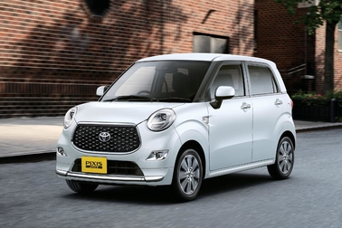 F Gターボ“SA Ⅲ”2WD