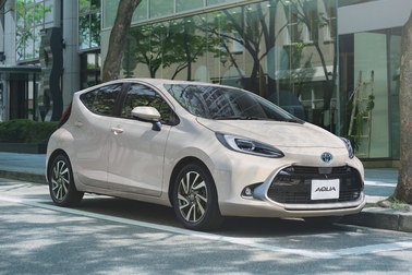 Z(2WD)