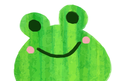 カエル