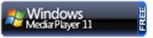 Microsoft Windows Media Player