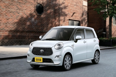 F Gターボ“SA Ⅲ”2WD