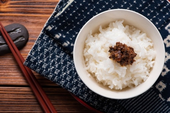 土佐あかうし肉みそ3