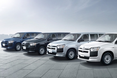 G（2WD・ガソリン車）