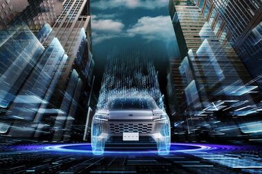 Z（プラグインハイブリッド）