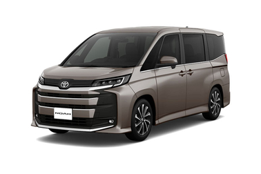 アーバンロック〈1M6〉フロントサイド