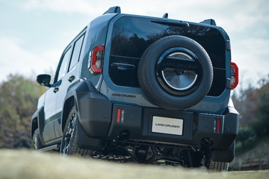 VX