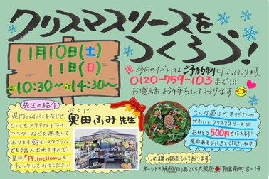 /file/cms/57401/709064/image.jpg